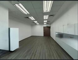Vision Exchange (D22), Office #628719811